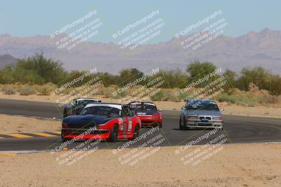 media/Oct-14-2023-Lucky Dog Racing (Sat) [[cef75db616]]/2nd Stint Turn 10/